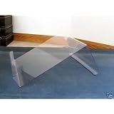 Amazon Large Size Treadmill Book Holder for XX THICK Consoles