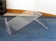 Amazon Large Size Treadmill Book Holder for XX THICK Consoles