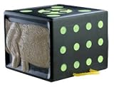 Rinehart RhinoBlock Target