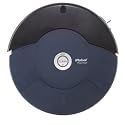 iRobot 44001 Roomba Vacuum-Cleaning Robot