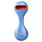 Orbee-Tuff Tug Dog Toy - Blue/ Orange