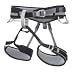 Black Diamond Primrose Speed Adjust Climbing Harness – Women’s (Medium / Jetstream)