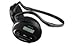 XP Deus Metal Detector Wireless Headphones