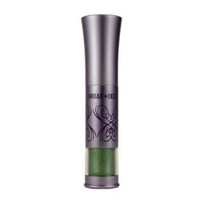Loose Pigment Eyeshadow by Urban Decay Graffiti