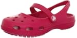 crocs Shayna 11212, Sabot donna