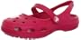 Crocs Shayna Womens, Sabots femme