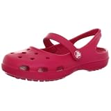Crocs Shayna Mary Jane