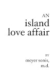 An Island Love Affair
