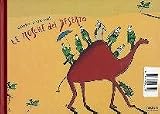 le rose del deserto / The Roses of the Desert + libro (Dvd) Italian Import