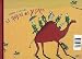 le rose del deserto dvd + libro