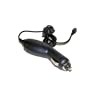 DURAGADGET In Car Cigarette lighter charger cable for Samsung S7350 Ultra Slide