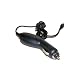 Car Cigarette Lighter Charger for BlackBerry Curve 8520