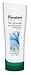 Himalaya Hair Detangler and Conditioner (3-PACK)