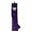 Washington Huskies