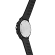 TAG Heuer Men's CAH1012.BT0717 Formula 1 Grande Date Chronograph Watch