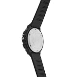 View Details for TAG Heuer Men