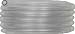 Ace Precut Tubing (APBVPN 20)