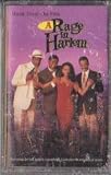 A Rage in Harlem - Music From The Film