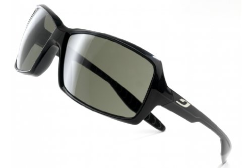 Julbo Soul Spectron 3 Travel Sunglasses 405214