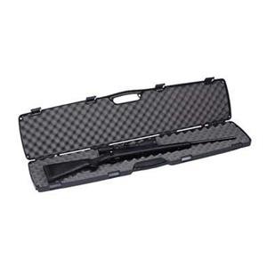 Spl Ed Single Rifle Case