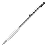 トンボ鉛筆 シャープペン ZOOM 707 30周年 SH-ZSL05 トンボ鉛筆 シャープペン ZOOM 707 30周年 SH-ZSL05