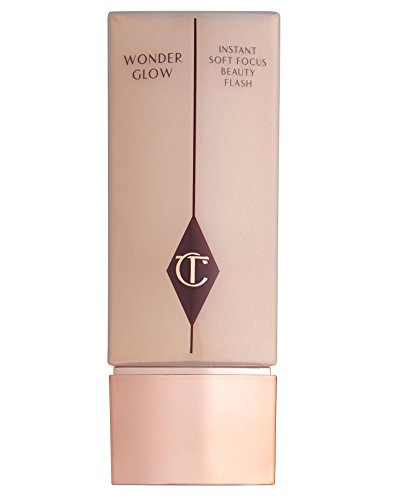 Charlotte Tilbury Wonder Glow