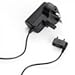 Genuine Sony Ericsson Mains Charger CST-75