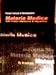 Pocket Manual of Homoeopathic Materia Medica Comprising the Characteristics and Guiding Symptoms of All Remedies (Clinical and Pathogentic) With Indian Medicine & Repertory
