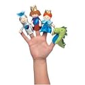 A Day at the Castle FP Boxed Set