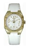 Carrera Women's Leather Collection watch #CW66522115021