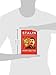 Stalin - The Enduring Legacy