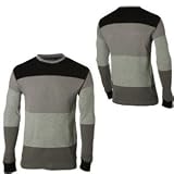 Matix Certal Thermal Shirt - Long-Sleeve - Men's