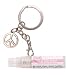 Victoria's Secret Pink Anitbacterial Hand Sanitzer with 
