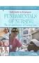 Study Guide to Accompany Fundamentals of Nursing: The Art and Science of Nursing Care