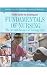 Book cover of Study Guide to Accompany Fundamentals of Nursing: The Art and Science of Nursing Care.