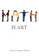 Math is Art