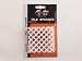Worldw 2162 Tile Spacers Carded