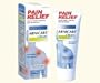 Arnica Cream 2.50 Ounces