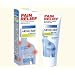 Arnica Cream 2.50 Ounces