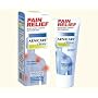 Boiron Arnicare Cream - 2.5 oz.
