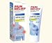Boiron Arnicare Cream - 2.5 oz.