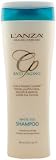 L'anza CP Anti-Aging White Tea Shampoo
