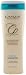 L'anza CP Anti-Aging White Tea Shampoo 8.5 oz