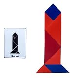 Poly Tangram