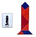 Poly Tangram
