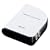 USB2.0�n�u 7�|�[�g USB-HUB224N