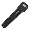 Tektite EXCURSION&reg; LS4 4-Watt Luxeon III Star LED Flashlight Light Lamp Authorized Dealer Full Warranty