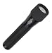 Tektite EXCURSION® LS4 4-Watt Luxeon III Star LED Flashlight Light Lamp Authorized De...