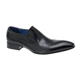 ALDO Conduff - Men Fashion Loafers Shoes