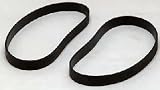 Hoover V17 2 Vacuum Cleaner Belts